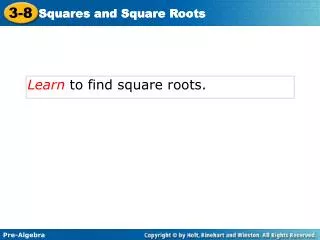 slide1
