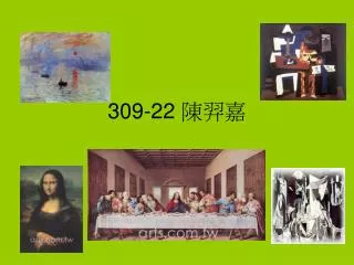 309 22