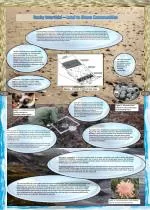 Understanding Rocky Intertidal Communities - slide 1