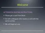 Engaging Students through Rainbow Logic: Strategies for Small Group Interaction - slide 1