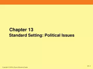 chapter 13