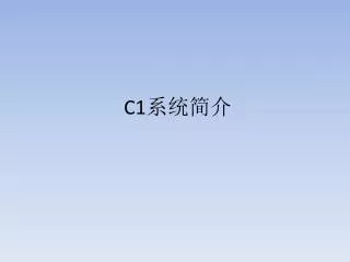 slide1