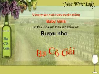 r u nho