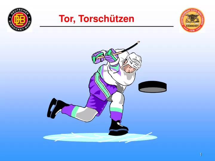 tor torsch tzen