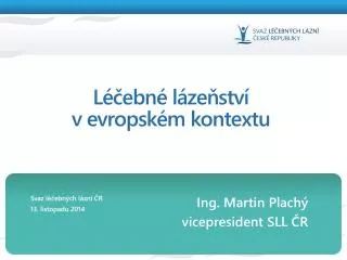l ebn l ze stv v evropsk m kontextu