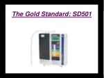 Enagic: Leading in Manufacturing Excellence and Environmental Responsibility - slide 1