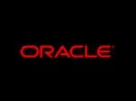 Oracle Application Server 10 g (9.0.4) Recommended Topologies Pavana Jain - slide 1