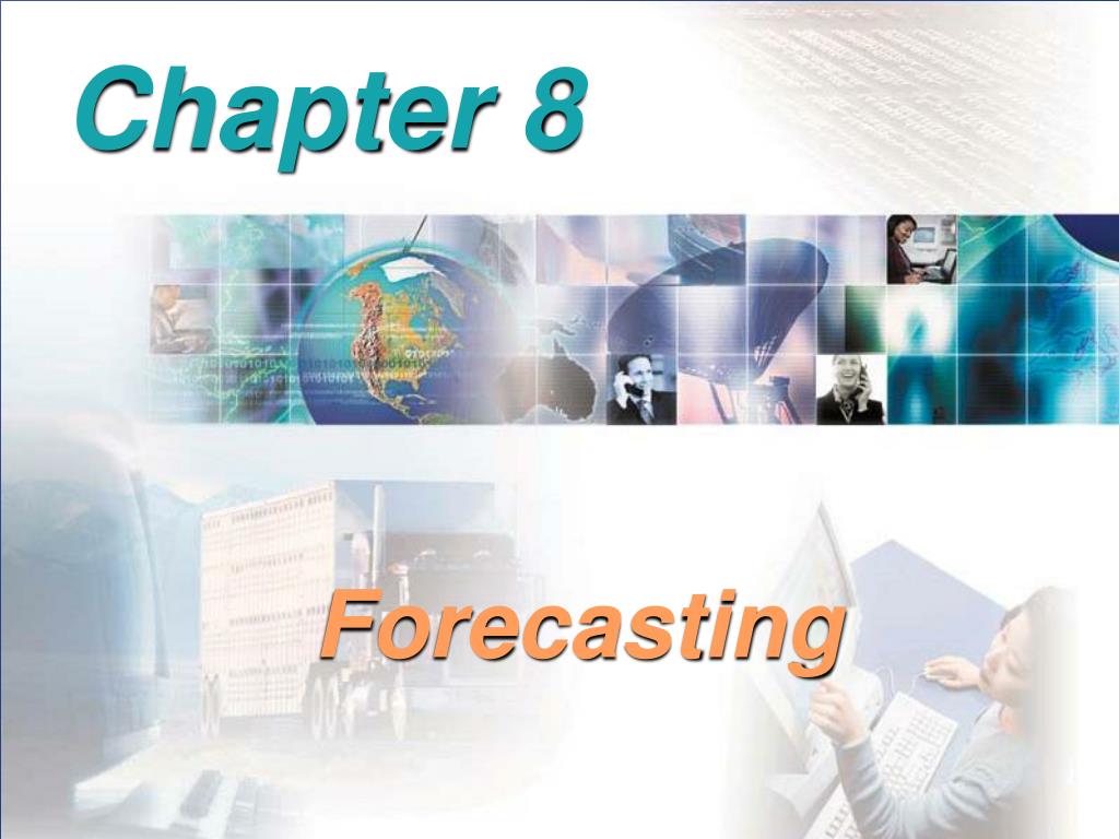 PPT - Chapter 8 PowerPoint Presentation, free download - ID:6556959