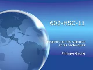 602 hsc 11