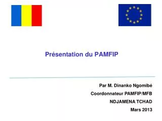 pr sentation du pamfip