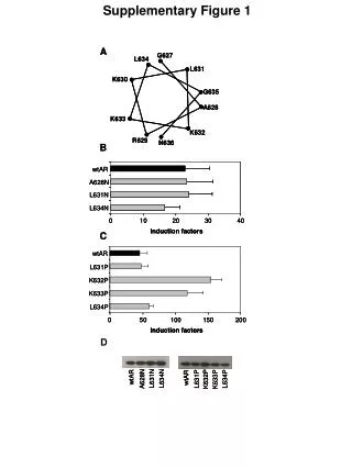 Supplementary Figure 1