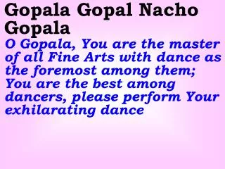 Old 556_New 650 Gopala Gopala Nacho Gopala