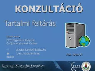 konzult ci