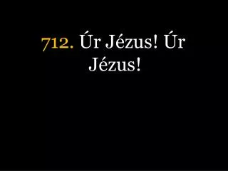 712 r j zus r j zus