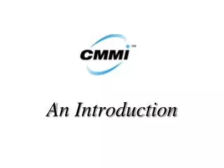 an introduction