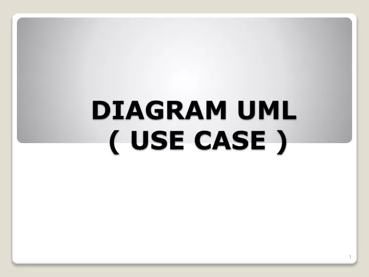 diagram uml use case