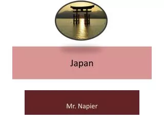 Japan