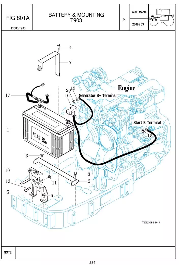 fig 801a