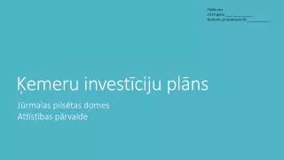 emeru invest ciju pl ns