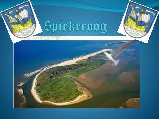 piekeroog