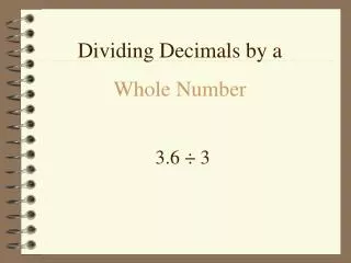 slide1
