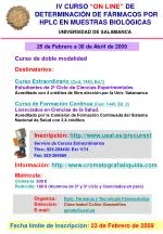 Inscripción : usal.es/precurext Servicio de Cursos Extraordinarios - slide 1