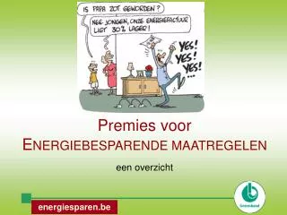 PPT - Een Overzicht Over Breien PowerPoint Presentation, Free Download ...