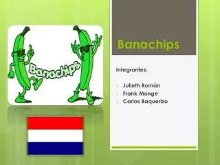 banachips