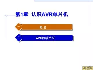 1 avr