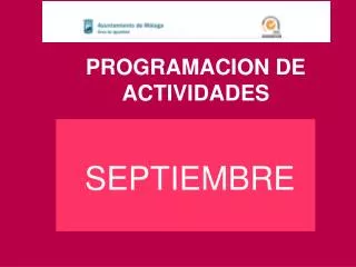 septiembre