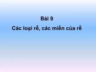 b i 9 c c lo i r c c mi n c a r