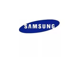 Fundas Flip Cover para Samsung Galaxy Mega