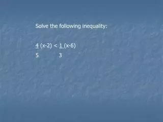 slide1