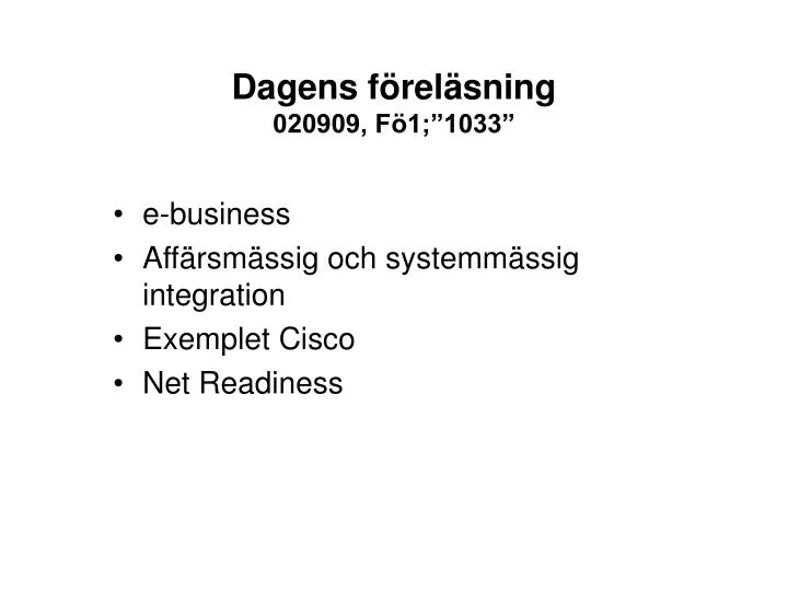 dagens f rel sning 020909 f 1 1033