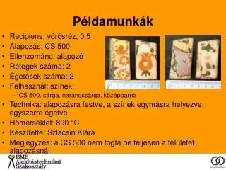 p ldamunk k