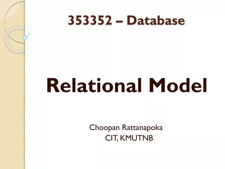 353352 database