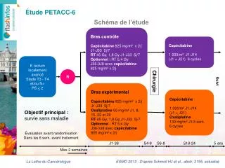 tude petacc 6