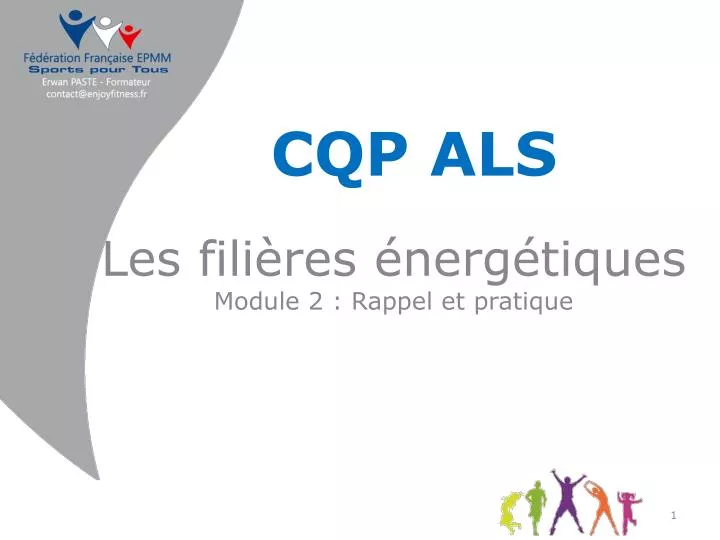 cqp als