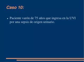 caso 10