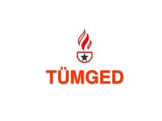 t mged