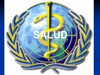 salud