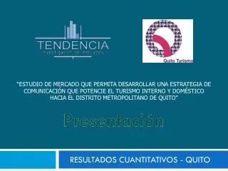 presentaci n