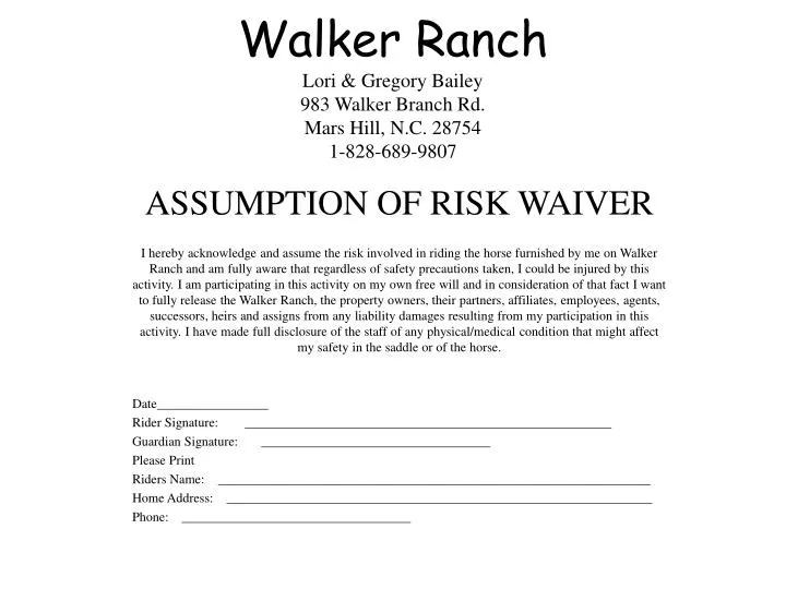 walker ranch lori gregory bailey 983 walker branch rd mars hill n c 28754 1 828 689 9807