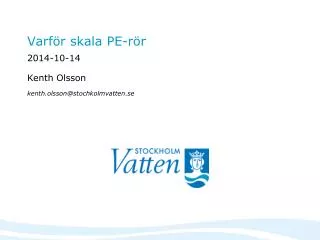 varf r skala pe r r