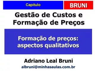cap tulo