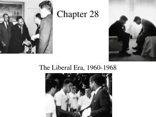 chapter 28