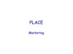 Understanding Distribution Channels: The Role of Retailers and Wholesalers in Marketing - slide 1