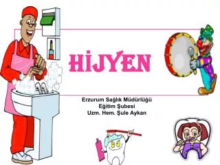 h jyen