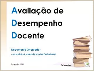 fevereiro 2011