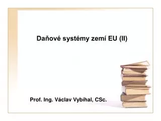 da ov syst my zem eu ii